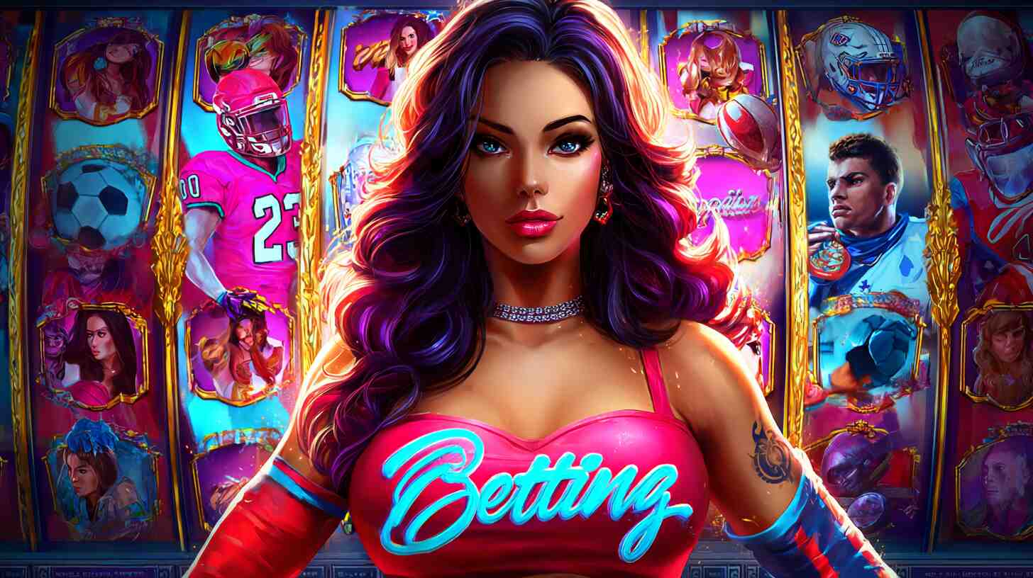 Casino HYBAJI - Dynamic Betting, Real-Time Action